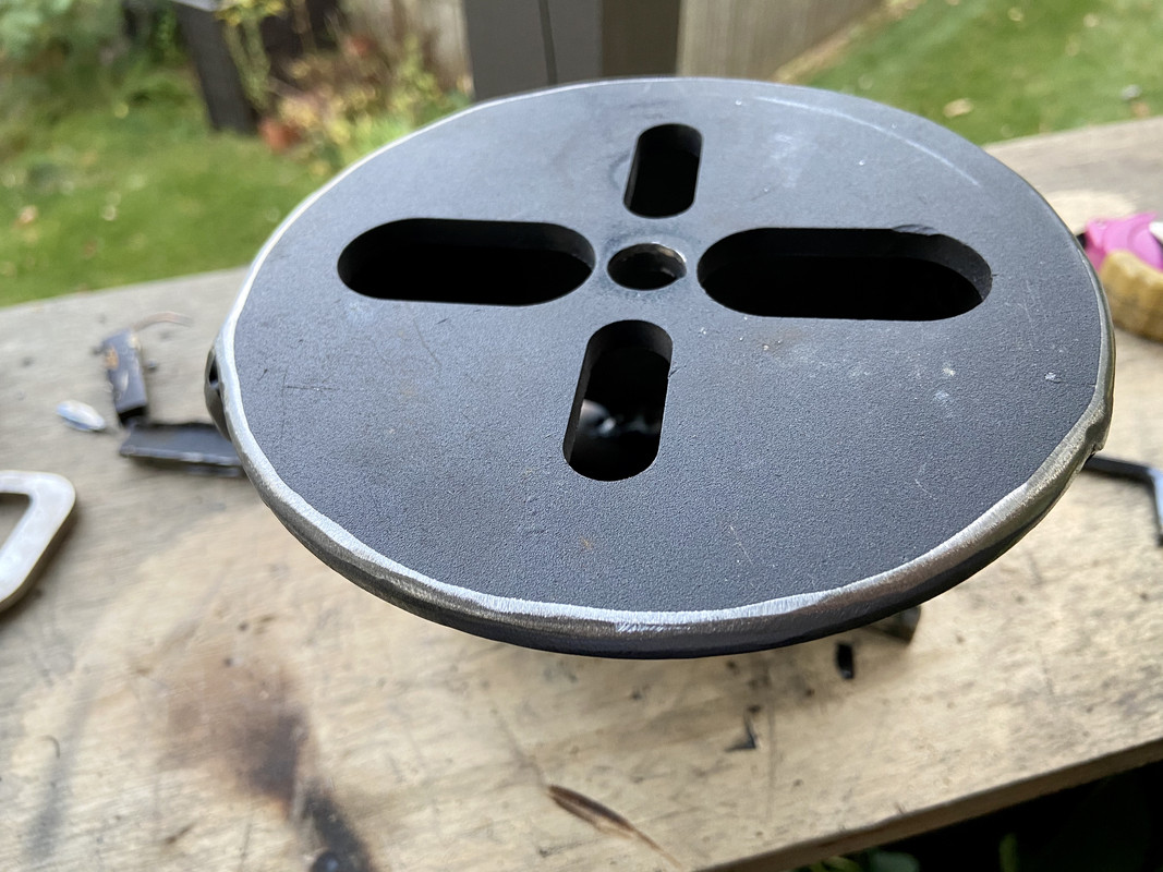 13E15F3A-F185-4E28-A66F-CF673CC00888