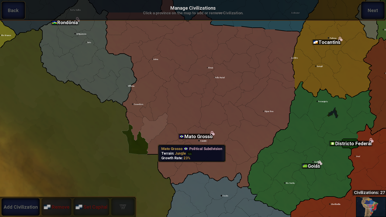 Screenshot-2025-08-12-221617.png