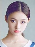 images (25)~2