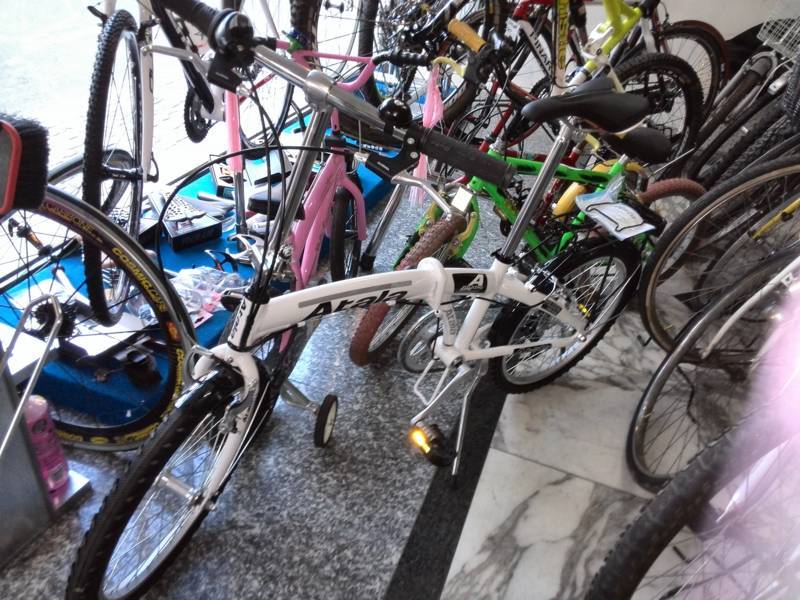 IMG_20140417_185419 (FILEminimizer)