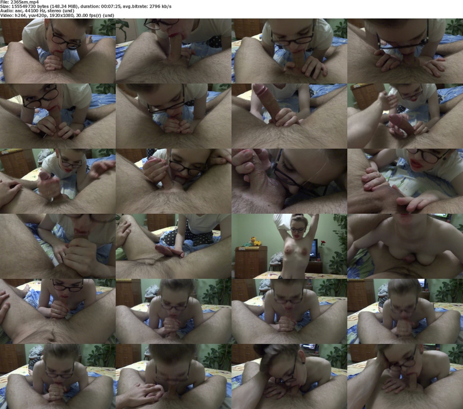 05092024014926screenshot