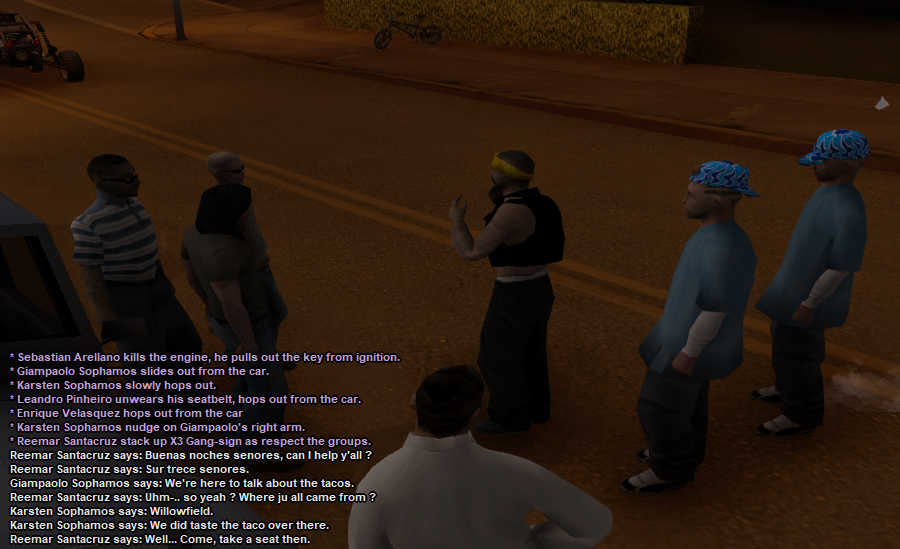 SS-RP-Cartel-43.png
