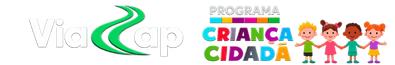 ViaCap · Programa Criança Cidadã