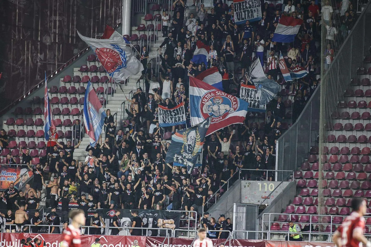 461489822_1054505016473088_6671676878156980866_n