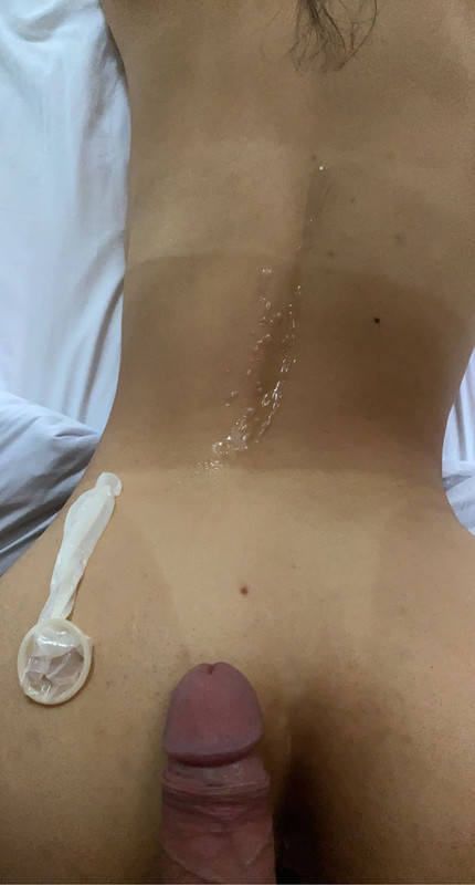 @AsianScandalNet (47)