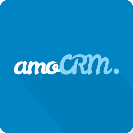 amoCRM
