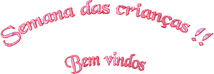 j-TVr-Cj-Z551-Im.gif