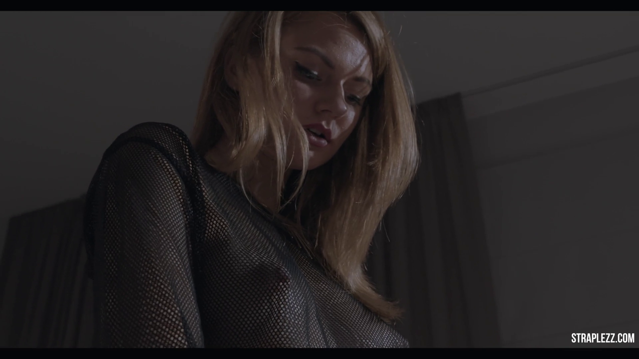 vlcsnap-2023-04-03-01h15m59s749