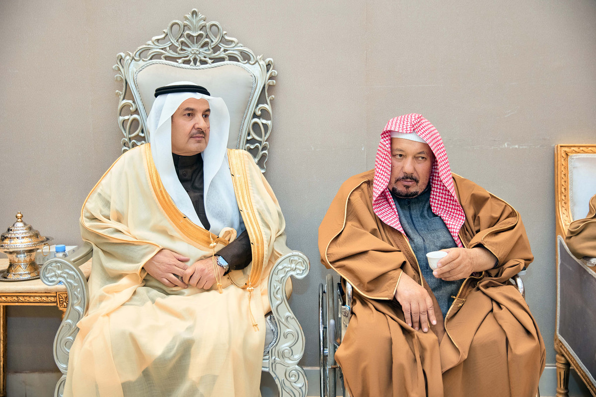 freelancers-BN6-A7563