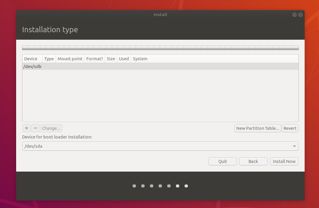 Screenshot from 2018-11-08 18-57-50
