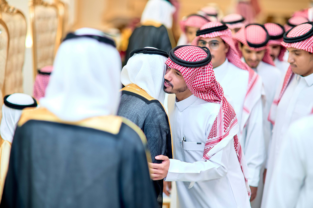 Freelancres-BN6-A7812