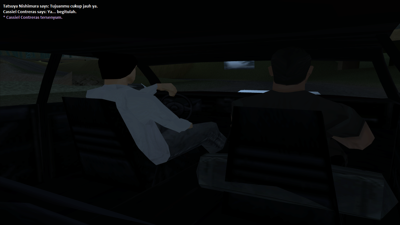 ss-ck-3.png