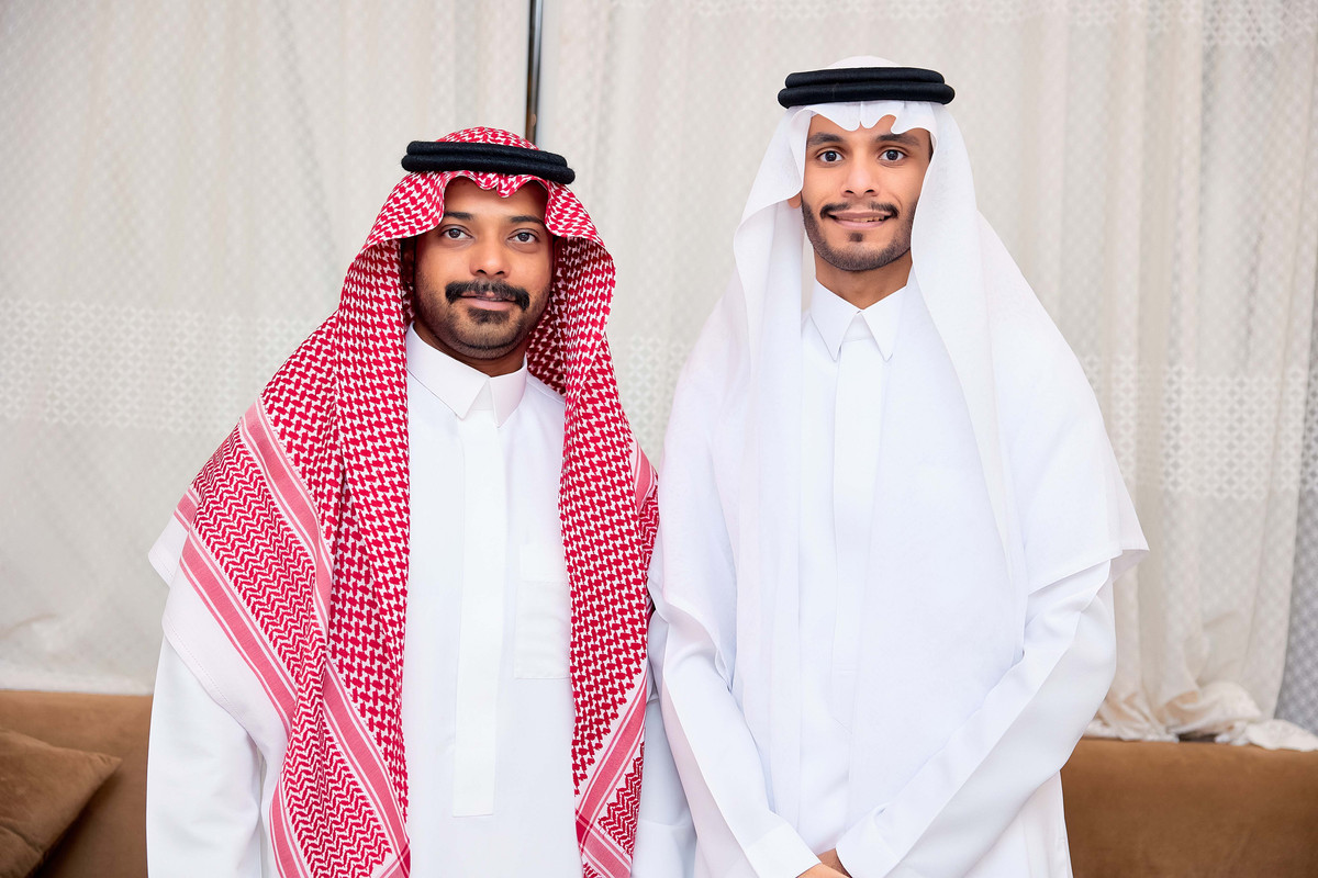 Freelancers-BN7-A3889