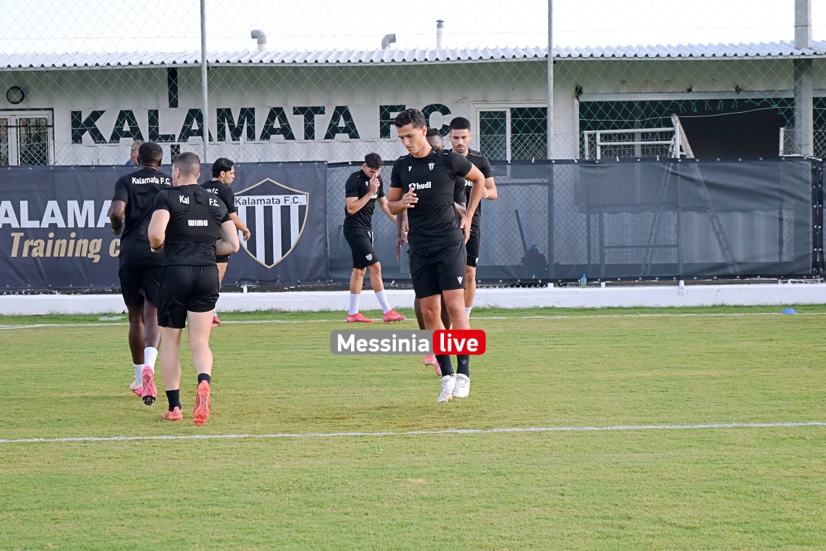 ML-KALAMATA-ANOIKTI-PROPONISI-PALIAMBELA-115-20250730