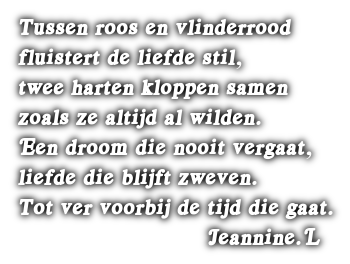 cooltext501973856978120