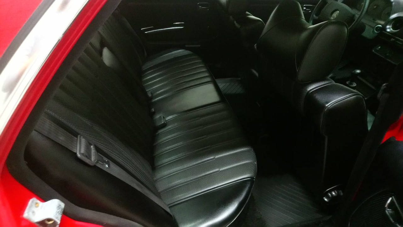 9E75707A-B43F-4300-920C-FE9647B44073