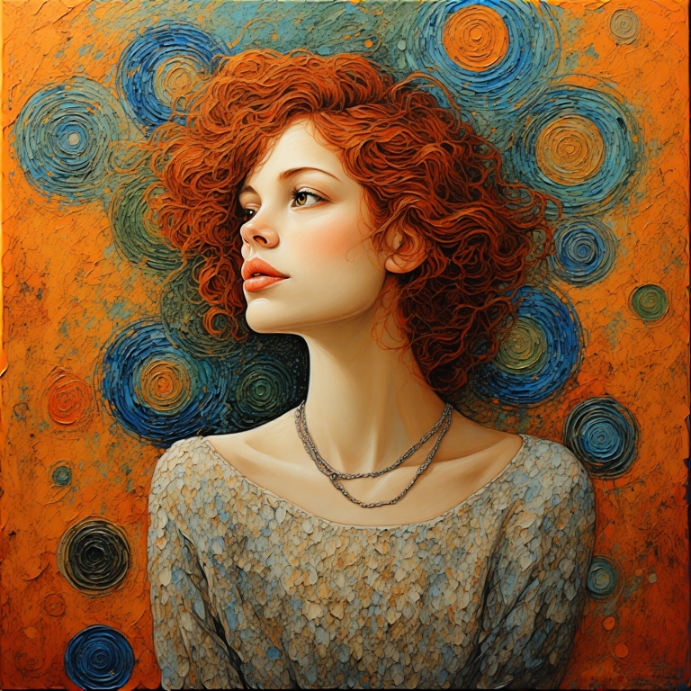 Oil-painting-in-the-ornate-dec-39