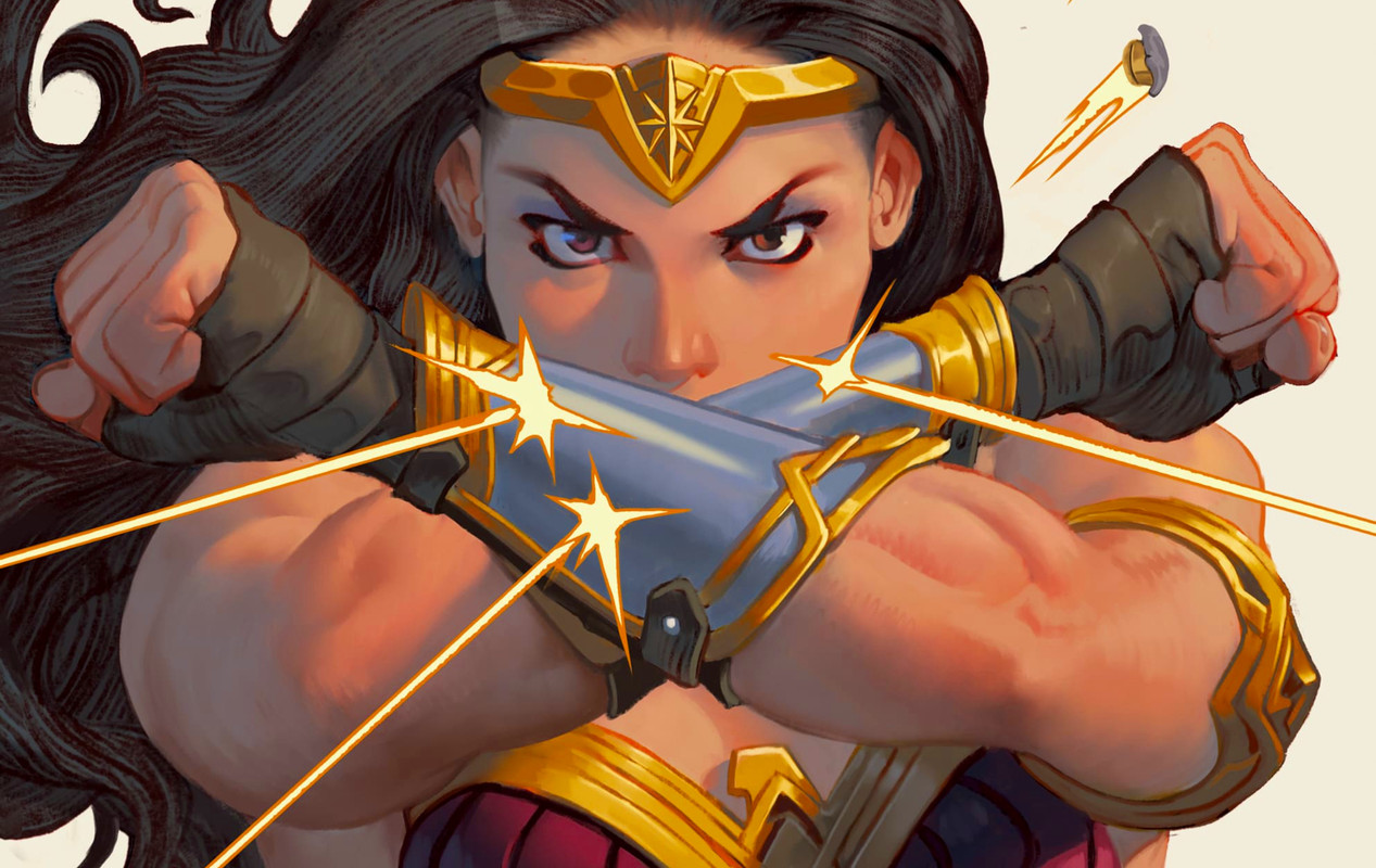 Wonder_Woman_80th_Anniversary_100-Page_Super_Spectacular_Vol_1_1_Film-Inspired_Variant