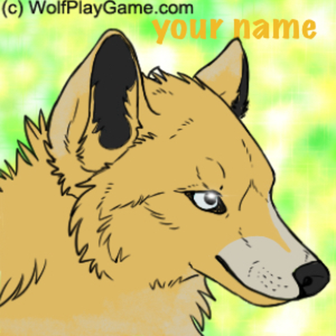 Untitled-Artwork.png