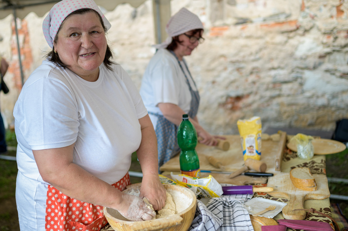 DSC 1885 — Postimages