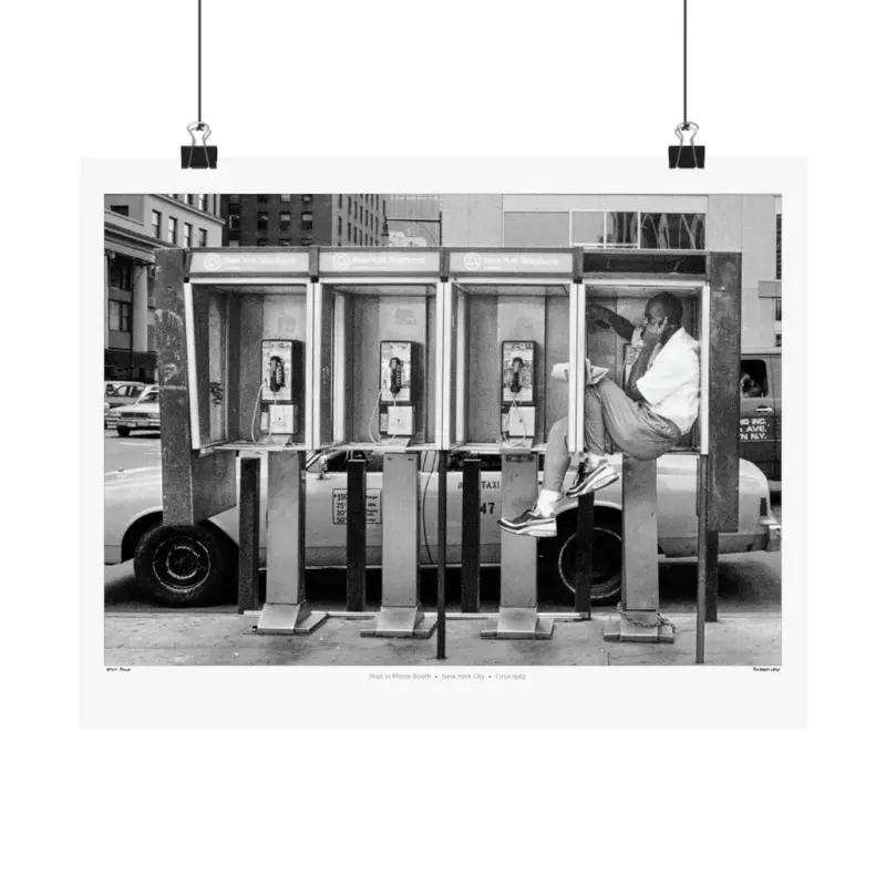 B-W-man-phone.webp