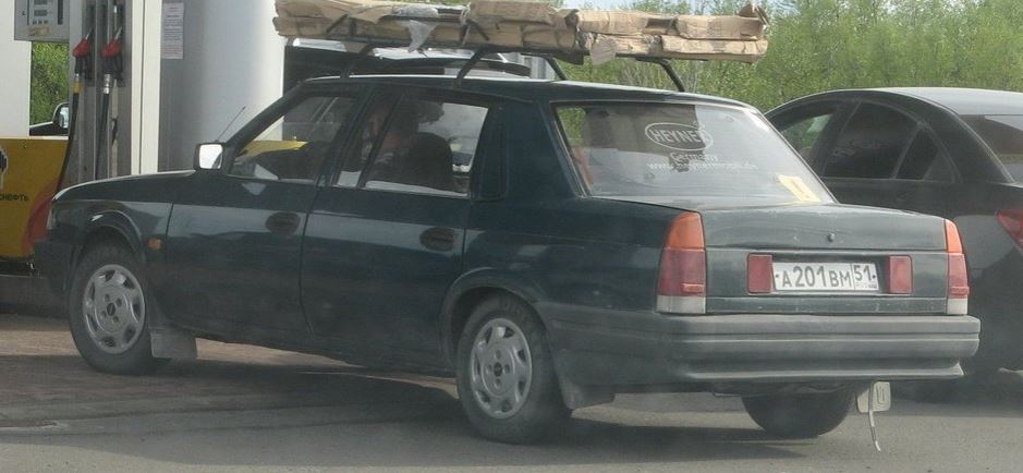 2019-07-15 12_34_44-Проверить МОСКВИЧ 2142У4 по ВИН XTB2142Y4100