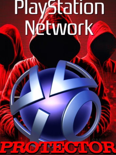 Screenshot 2024 10 27 143215