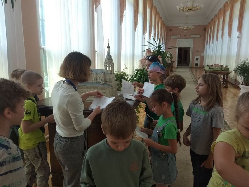 IMG-20230724-111731-654