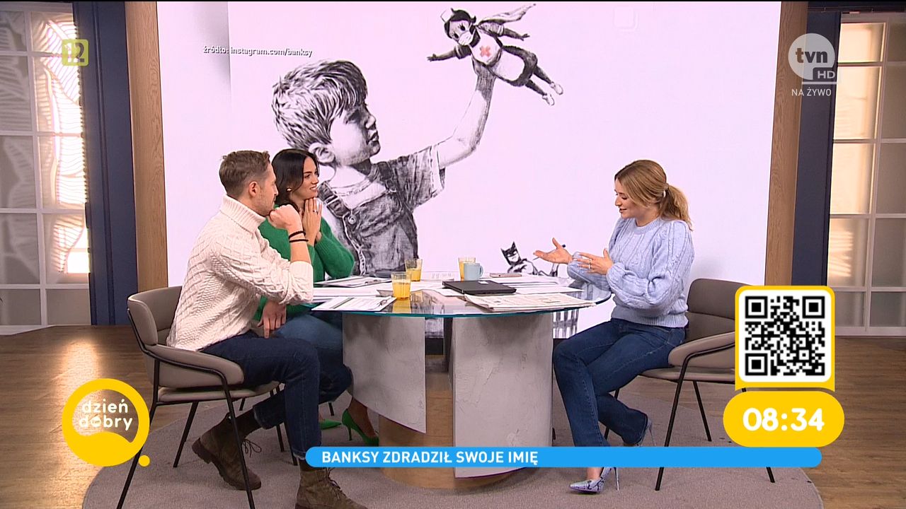 2023-11-22_Dagmara_Kaczmarek_Szalkow_TVN_009