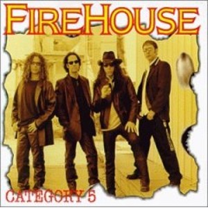 Re: FireHouse