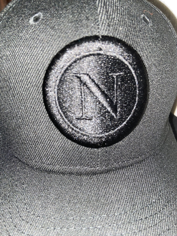 75E41E81-55FE-4B48-9391-5FF0EBE3A68B