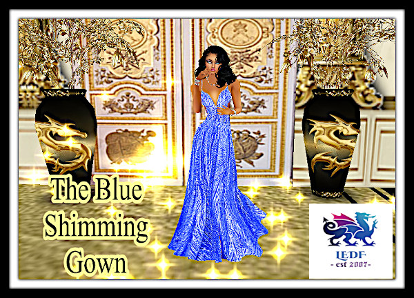 Blue-Shimmer-Gown-PIX