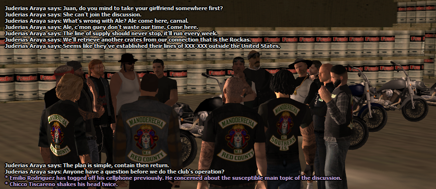 SS98-1.png