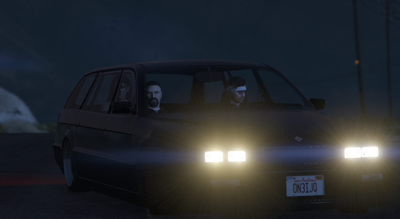 za4.png