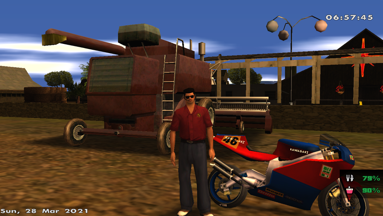 samp-28-03-2021-06-57-48.png