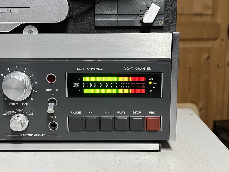 [Bild: Foto-21-01-25-16-58-35.jpg]