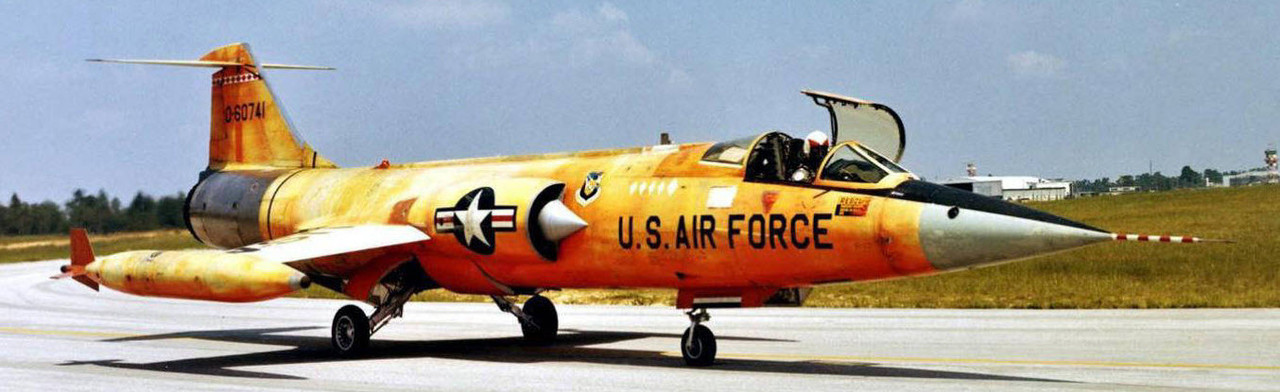 56-0741d.jpg