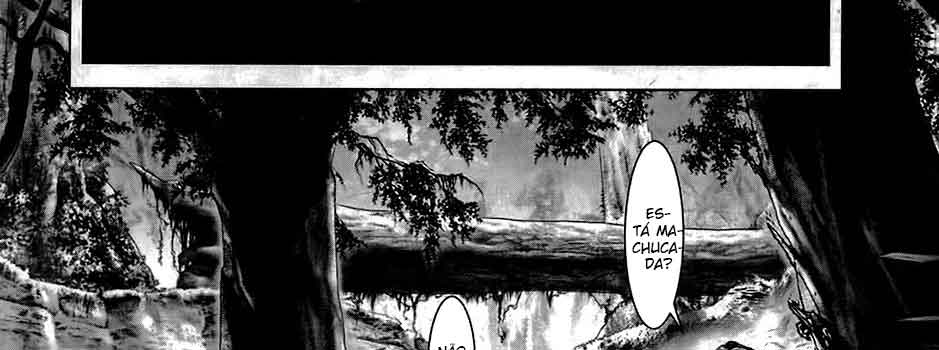 Black-Joke-v07-c44-22-03