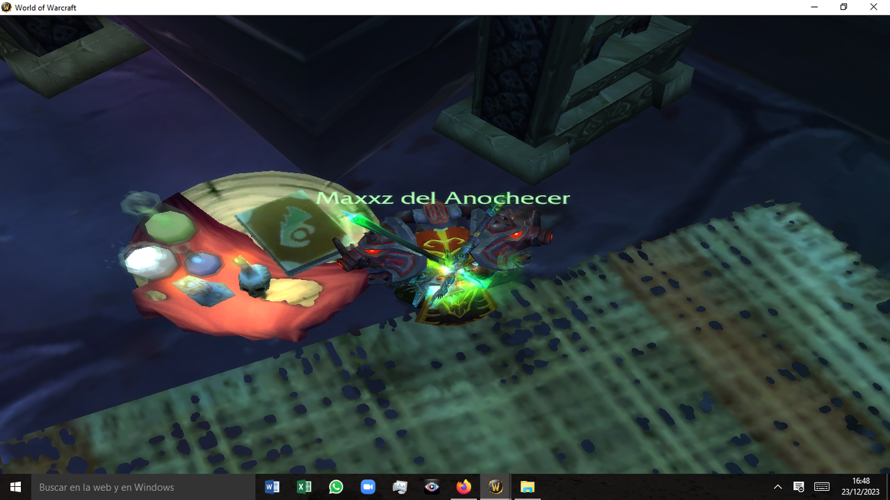 Captura de pantalla (13)