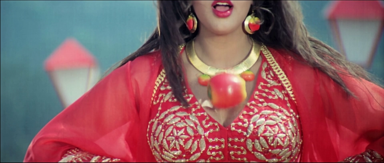 vlcsnap - t.me_DesiMusiX2022-08-23-00h53m36s464