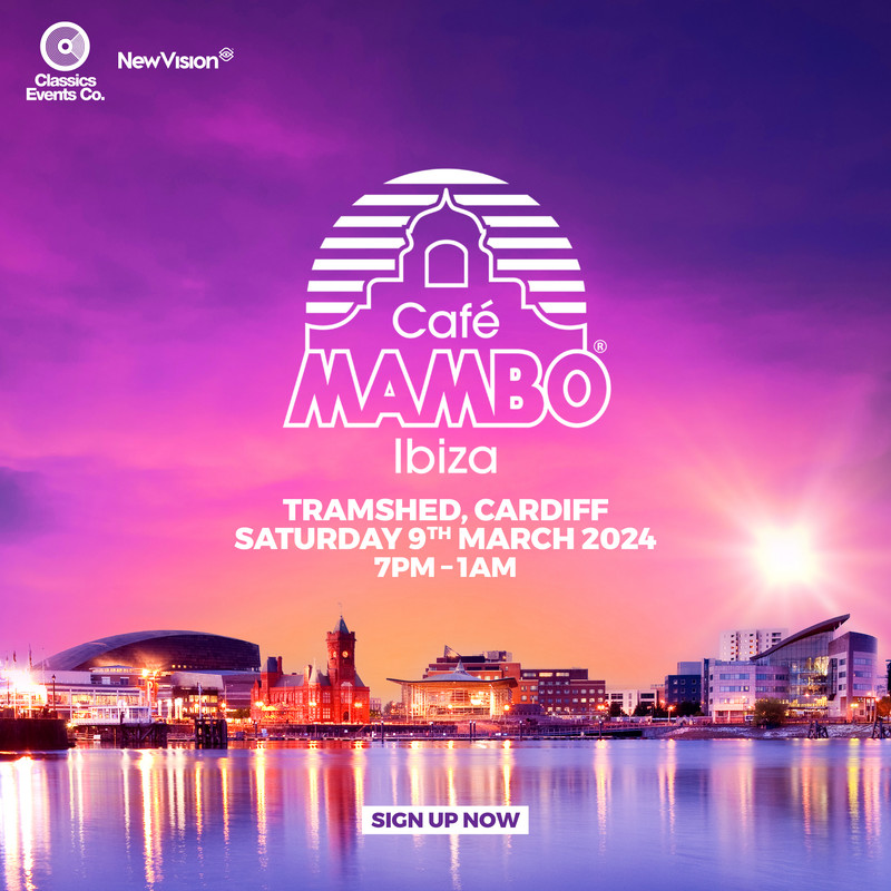 Cafe-Mambo-Cardiff-March