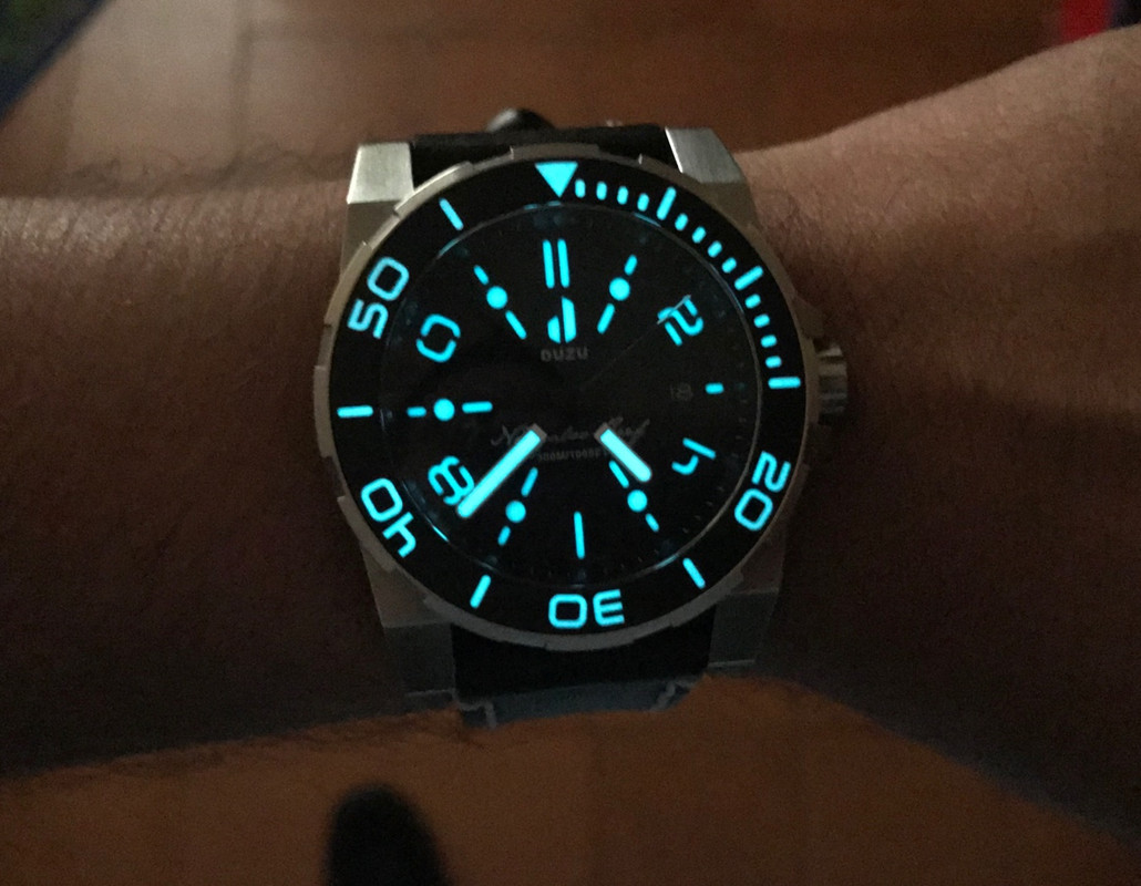 B7A4E58D-64CC-4EA2-9432-BF05E92E7058