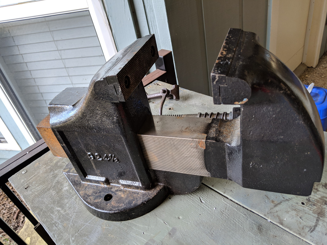 IMG-20190223-155912.jpg