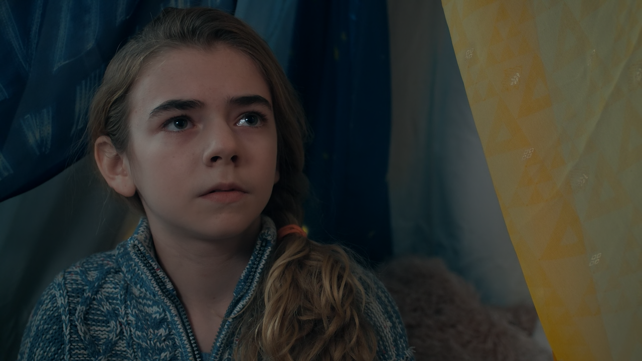 Evil.S02E03.F.Is.for.Fire.1080p.10bit.AMZN.WEB-DL.DDP5.1.HEVC-Vyndros.mkv_snapshot_06.44_[2021.07.04