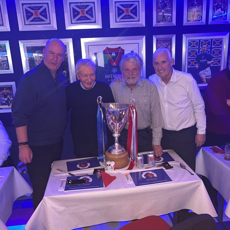 74212F09-14B5-4385-8E60-56261604BB0D