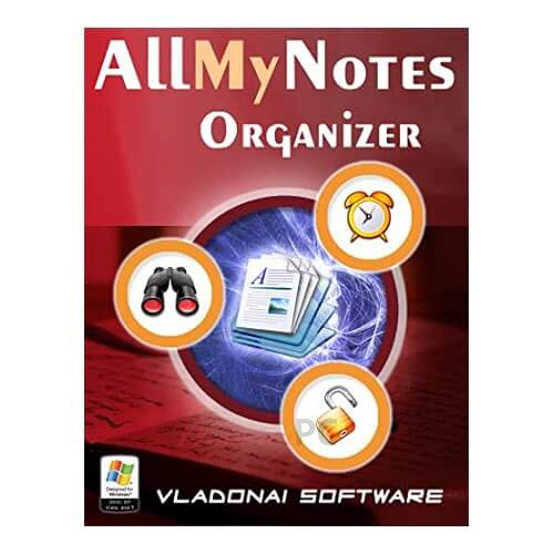 All-My-Notes-Organizer-Deluxe.jpg