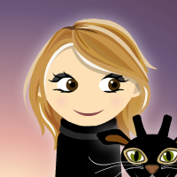 account_id_597387_yome