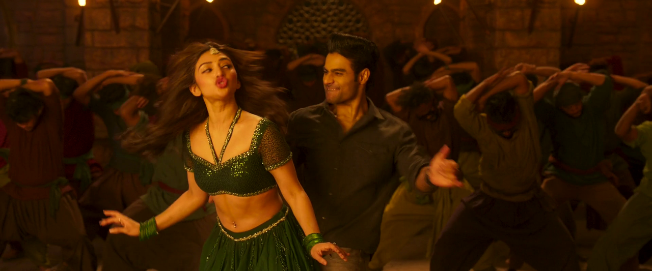 vlcsnap-2025-09-30-17h54m45s906