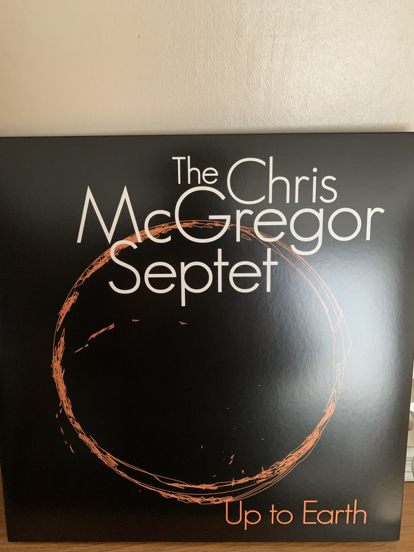 93D9C010-DD95-4706-91DD-0168976B35B9