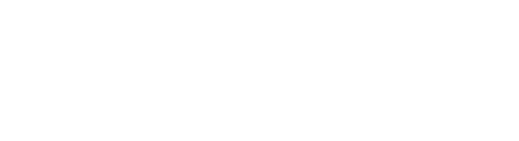 PASARBARIS
